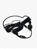 میکروفن هدمیک باسیم  AAPPRO -M2 - تصویر 2