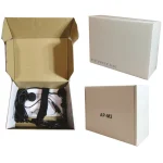 میکروفن هدمیک باسیم  AAPPRO -M2 - تصویر 3