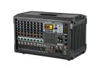 پاور میکسر صندوقی MPRO 10600 - تصویر 3