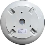 بلندگوی سقفی ام پرو مدل M.PRO CL-810 - تصویر 2