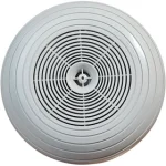 بلندگوی سقفی ام پرو مدل M.PRO CL-810