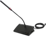 میکروفن کنفرانس ام پرو مدل MPRO HD1000 - تصویر 2
