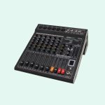 میکسر AAP CMX2600 N