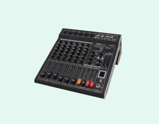 میکسر AAP CMX2600 N