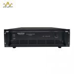 پاور آمپلی فایر ولتی M.PRO PV-2000