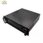 پاور آمپلی فایر ولتی M.PRO PV-2000 - تصویر 3