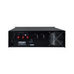 پاور آمپلی فایر ولتی M.PRO PV-1200 - تصویر 2