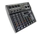 میکسر ام پرو MPRO FX 6