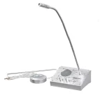 میکروفن گیشه AAPPRO 330T - تصویر 2