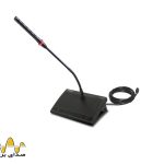 میکروفن کنفرانس ام پرو مدل MPRO HD1000