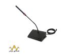 میکروفن کنفرانس ام پرو مدل MPRO HD1000