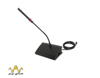میکروفن کنفرانس ام پرو مدل MPRO HD1000