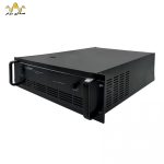 پاور آمپلی فایر ولتی M.PRO PV-2000 - تصویر 2