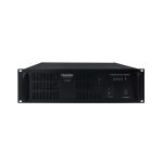 پاور آمپلی فایر ولتی M.PRO PV-1200