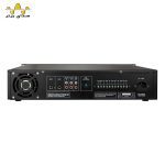 آمپلی فایر ولتی اهمی ام.پرو مدل M.pro PV-6260