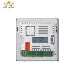 آمپلی فایر تاچ دیواری ولومی برند sos jx86k - تصویر 7