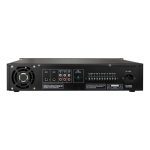 آمپلی فایر پیجینگ ام.پرو مدل M.pro PV-6760 - تصویر 3