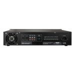 آمپلی فایر اهمی ولتی ام.پرو مدل M.PRO PV-6360 - تصویر 3