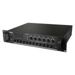 آمپلی فایر اهمی ولتی ام.پرو مدل M.PRO PV-6360 - تصویر 2