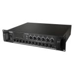 آمپلی فایر پیجینگ ام.پرو مدل M.pro PV-6760 - تصویر 2