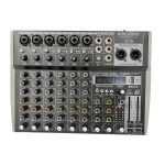 میکسر ام پرو MPRO FX8