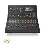 میکسر دیجیتال مایداس Midas M32 R Live