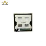 آمپلی فایر اهمی فونیکس Phoenix PH-315BU - تصویر 3