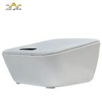 اسپیکر دیواری ام.پرو مدل WS-501 - تصویر 2