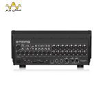 میکسر دیجیتال Midas M32 R Liveasddasda - تصویر 3