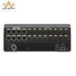 میکسر دیجیتال یاماها YAMAHA DM3 Dante