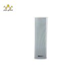 بلندگو ستونی ام پرو مدل MPRO CL320 مناسب نصب دیواری در سیستم‌های صوتی 100 ولت