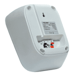 اسپیکر دیواری ام.پرو مدل WS-501 - تصویر 4