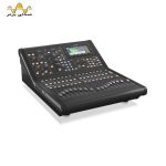 میکسر دیجیتال مایداس Midas M32 R Live