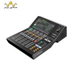 میکسر دیجیتال یاماها YAMAHA DM3 Dante