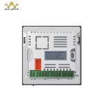 آمپلی فایر تاچ دیواری چهار کانال مدل M.PRO U430 - تصویر 2