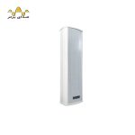 بلندگو ستونی ام پرو مدل MPRO CL320 - تصویر 2