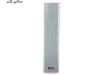 بلندگو ستونی ام پرو مدل MPRO CL330