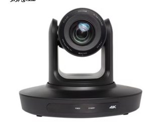 دوربین کنفرانس Kato Vision مدل KT-UH45GH