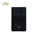 باند پسیو 10 اینچ جاسکو مدل JASCO 401