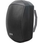 بلندگو دکوراتیو ام پرو M.PRO DP-4100 - تصویر 3