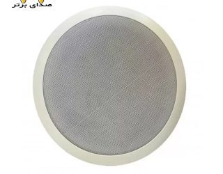 بلندگو سقفی توکار فونیکس Phoenix PH-1300T