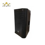 باند پسیو 10 اینچ جاسکو JASCO 401 - تصویر 2