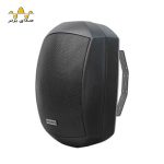 بلندگو دکوراتیو ام پرو M.PRO DP-4100