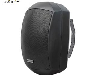 بلندگو دکوراتیو ام پرو M.PRO DP-4100