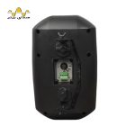 بلندگو دکوراتیو مشکی M.PRO مدل DP-5110 | ترکیب قدرت، زیبایی و دوام