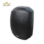 بلندگو دکوراتیو ام پرو M.PRO DP-4100 - تصویر 2