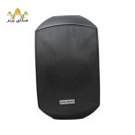بلندگو دکوراتیو مشکی M.PRO مدل DP-5110
