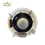 بلندگو سقفی توکار فونیکس Phoenix PH-1300T - تصویر 2