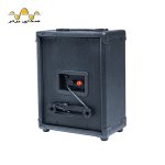 اکو همراه برین‌صوت مدل Barin-2660