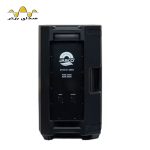 باند پسیو 12 اینچ 2001 جاسکو